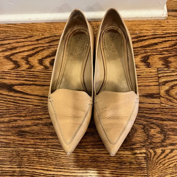 M. Gemi Stellato Flats - Picture 2 of 6
